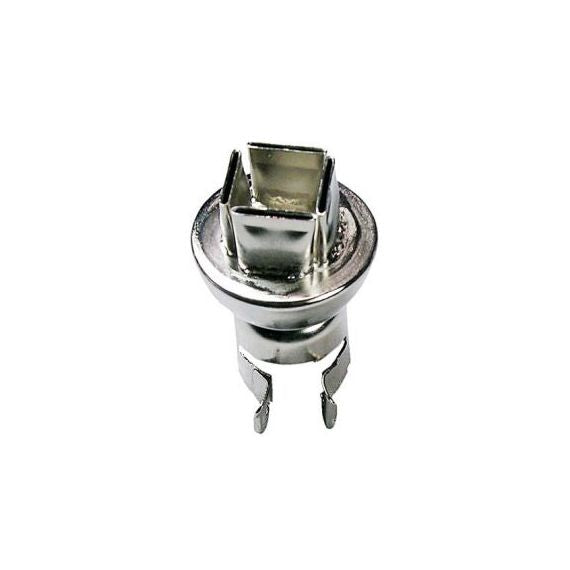 ATTEN A1126 - Ugello: aria calda; 14x14mm; per la stazione AT850 ATTEN A1126 - Ugello: aria calda; 14x14mm; per la stazione AT850